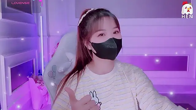 hen237 online show from 7, 4, 2026