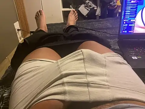 elvis0966 online show from 5, 2, 2026