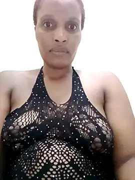 Nonelela online show from 22, 1, 2025