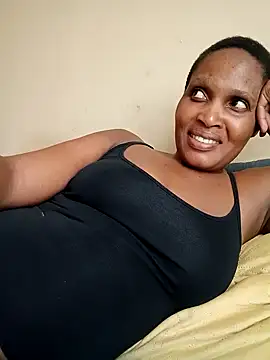 Nonelela online show from 31, 10, 2025