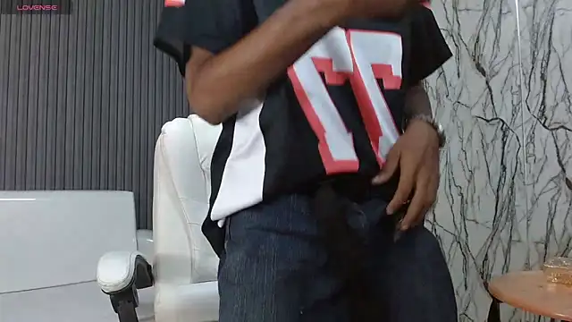 ManSant online show from 21, 10, 2025