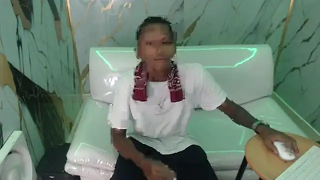 ManSant online show from 16, 11, 2025