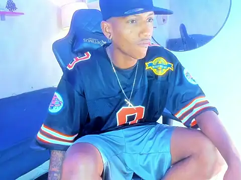 ManSant online show from 28, 11, 2025