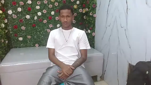 ManSant online show from 15, 12, 2025