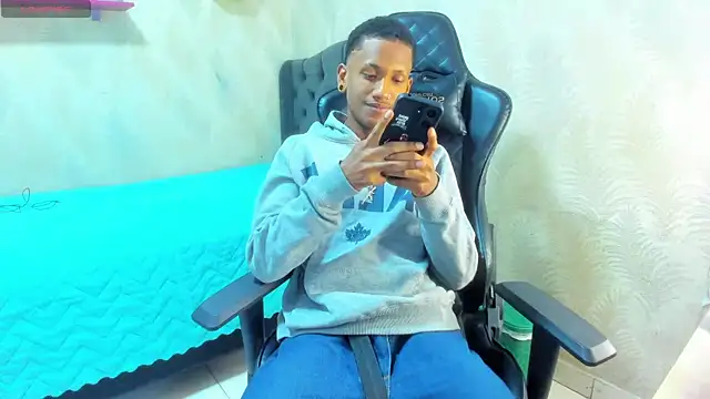 ManSant online show from 19, 12, 2025