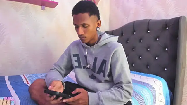 ManSant online show from 13, 1, 2026