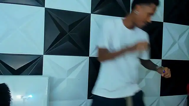 ManSant online show from 6, 2, 2026