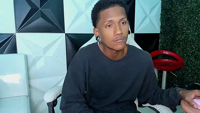 ManSant online show from 13, 2, 2026