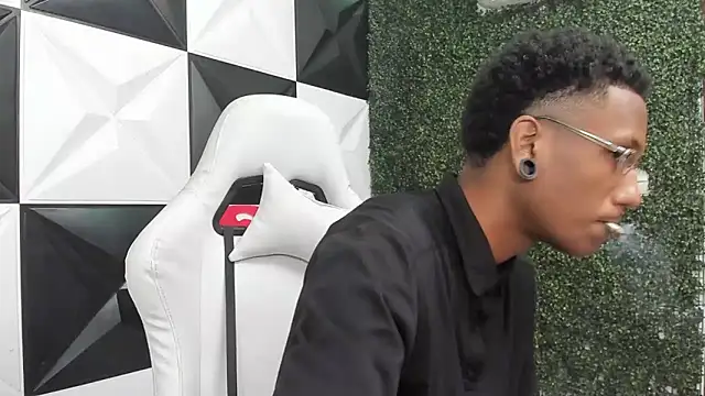 ManSant online show from 2, 3, 2026