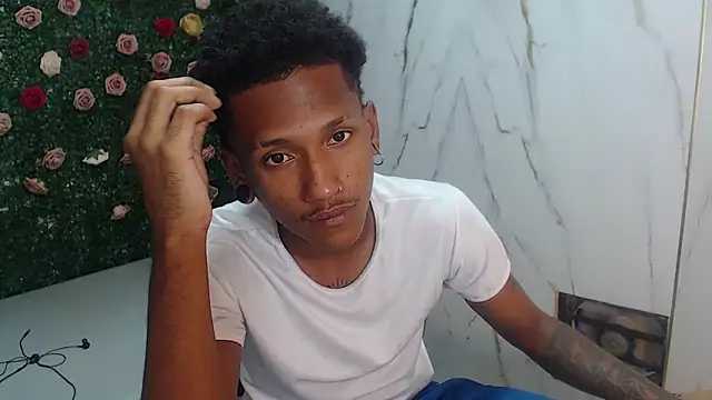 ManSant online show from 25, 3, 2026