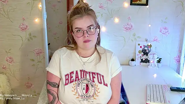 sinnamon  online show from 29, 11, 2025