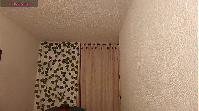 SexDiffrent online show from 18, 12, 2025