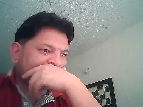 SexDiffrent online show from 24, 2, 2026