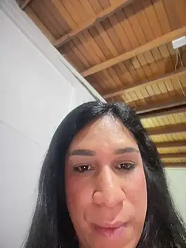 Ashly Miller online show from 16, 4, 2026