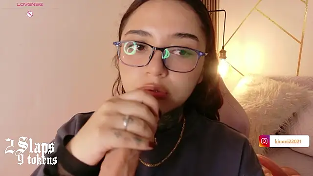 kim blake online show from 12, 2, 2026