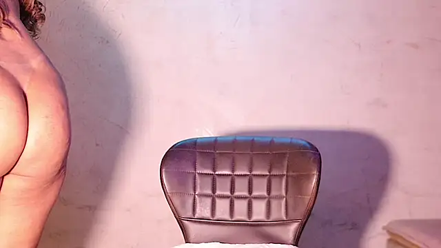 Morenahotcam online show from 28, 1, 2025