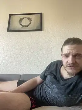 Drachenfeuer online show from 17, 3, 2025