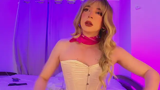 Snapshot of reginarose69 chatting on 3, 10, 2025 reginarose69 online show from 3, 10, 2025