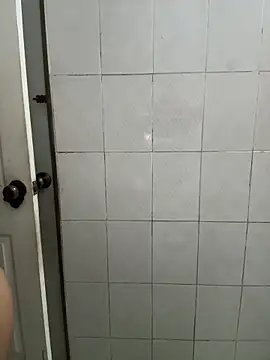 Ray Ares online show from 22, 12, 2025