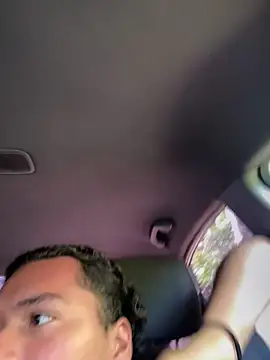 Ray Ares online show from 27, 4, 2026