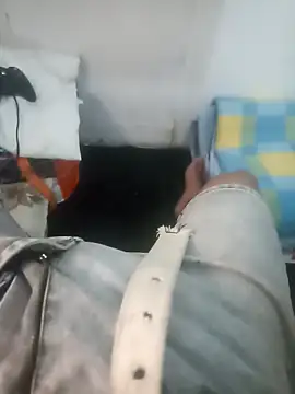 NathanZ11 online show from 13, 4, 2026