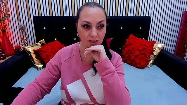 kattsuunnyy online show from 23, 2, 2026