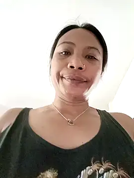 KinkyKit May online show from 4, 12, 2024