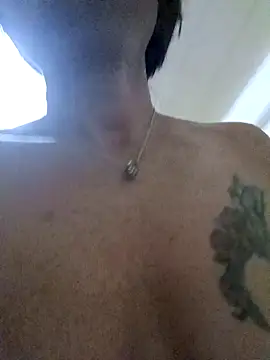 KinkyKit May online show from 23, 12, 2024