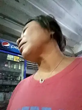 KinkyKit May online show from 24, 12, 2024