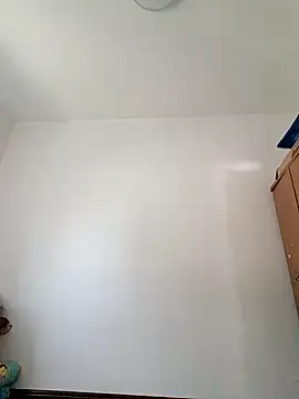 KinkyKit May online show from 4, 1, 2025