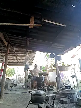 KinkyKit May online show from 8, 1, 2025