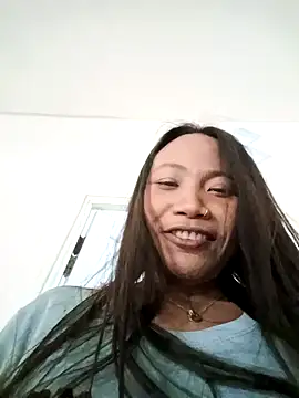 KinkyKit May online show from 13, 1, 2025