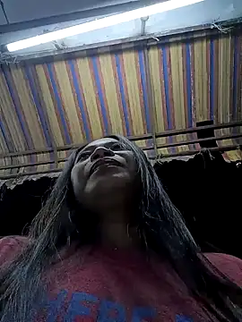 KinkyKit May online show from 5, 2, 2025