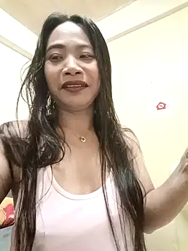 KinkyKit May online show from 10, 2, 2025