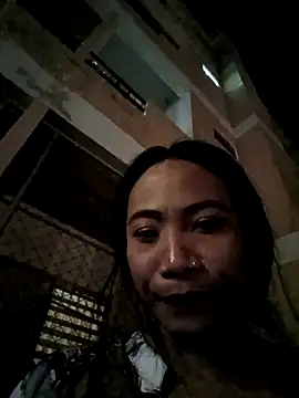 KinkyKit May online show from 15, 2, 2025