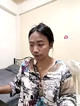 KinkyKit May online show from 15, 2, 2025