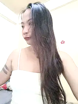 KinkyKit May online show from 11, 3, 2025