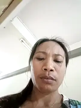 KinkyKit May online show from 14, 3, 2025