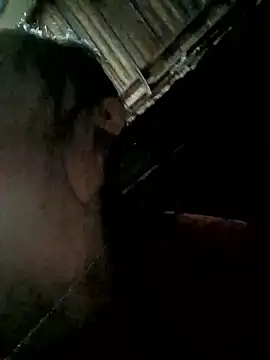 KinkyKit May online show from 12, 2, 2026