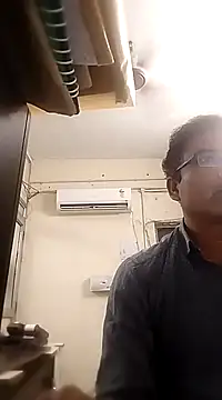 rajlocal online show from 3, 12, 2024