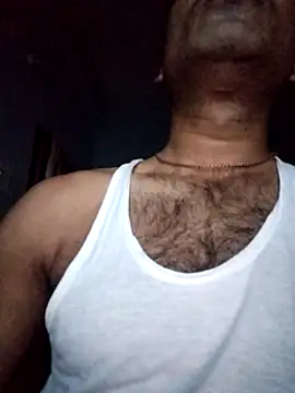 rajlocal online show from 4, 12, 2024