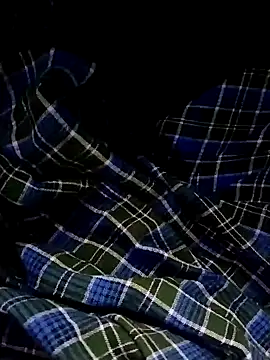 rajlocal online show from 22, 12, 2024