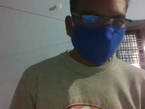 rajlocal online show from 18, 1, 2025