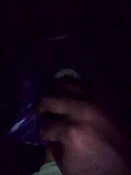 rajlocal online show from 24, 1, 2025