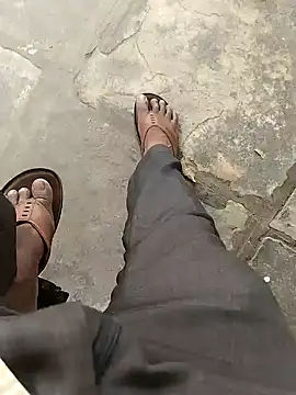 rajlocal online show from 21, 2, 2025