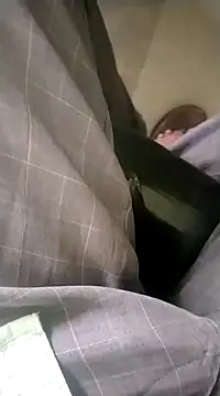 rajlocal online show from 22, 2, 2025