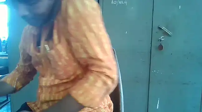 rajlocal online show from 15, 3, 2025