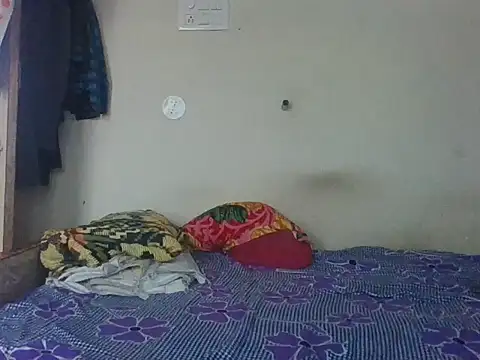 rajlocal online show from 5, 10, 2025