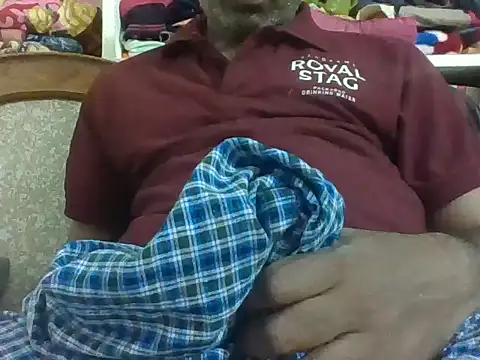 rajlocal online show from 17, 1, 2026