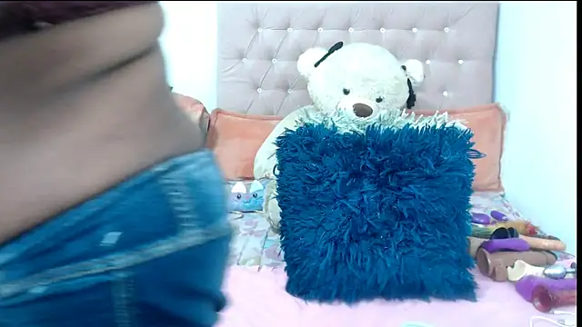 Negrabig online show from 13, 2, 2026